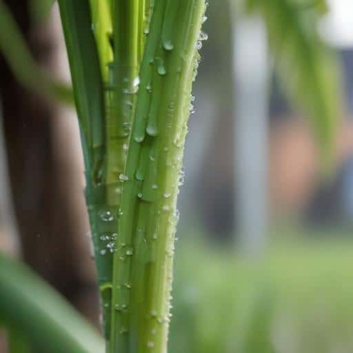 Reviving Fiji's Sugar Industry: Hope Amidst Crisis?