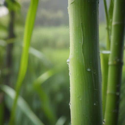 Reviving Fiji's Sugar Sector: A Call for Innovation and Unity