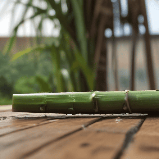 Reviving Fiji's Sugar Sector: Can Collaboration Save the Industry?