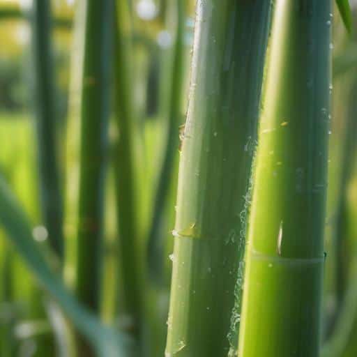 Reviving Fiji's Sugar Sector: Hope Amidst Hardship