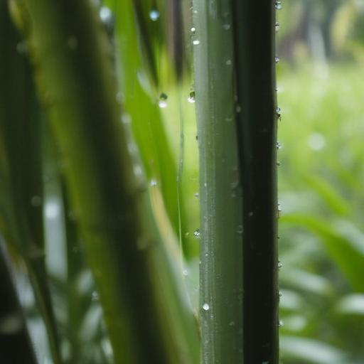 Reviving Fiji's Sugarcane Future: A Transformative Journey Begins