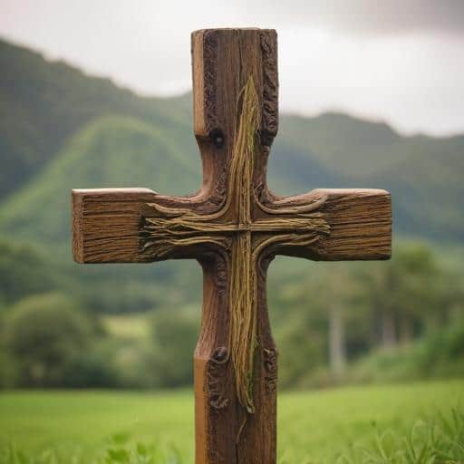 Reviving History: The Missionary Legacy in Nadarivatu, Fiji