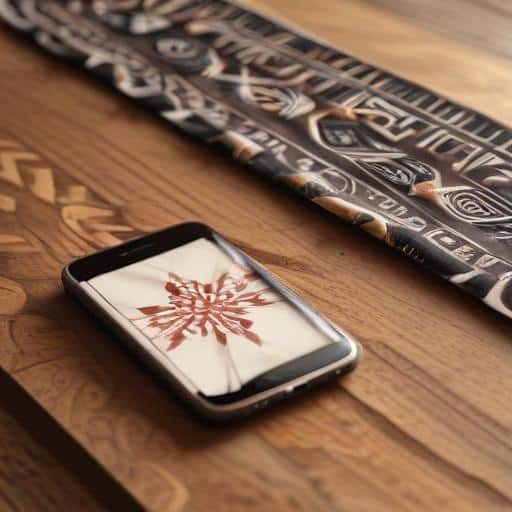 Reviving iTaukei Identity: A Call to Preserve Heritage and Engage the Future