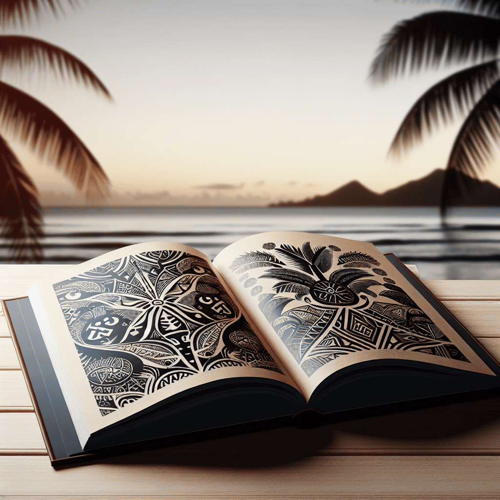 Reviving Pasifika Philosophy: A Counter-Narrative to Western Thought