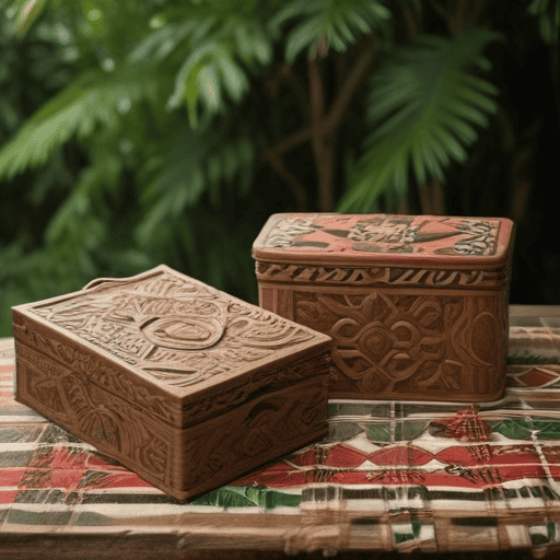 Reviving Roots: Fiji's Bold Move to Preserve Indigenous Languages