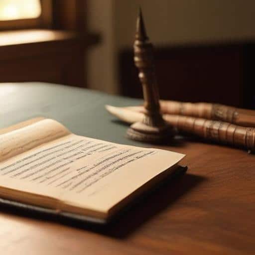 Reviving Roots: Tamil Language Classes Transform Fiji's Cultural Landscape