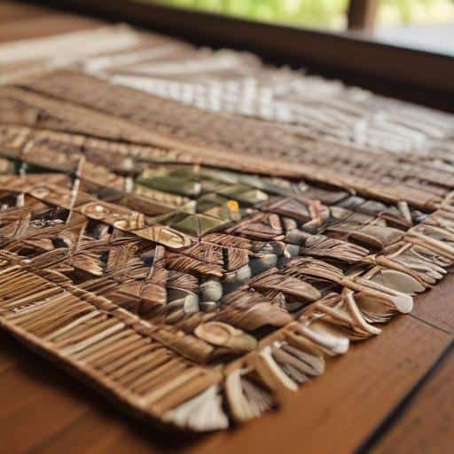 Reviving Roots: The iTaukei Fight for Cultural Identity Amid Modernization