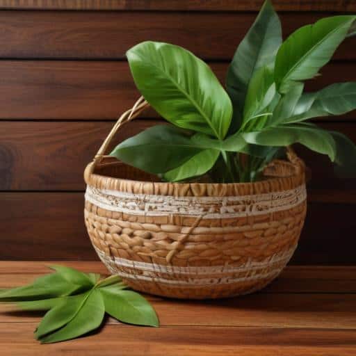 Reviving Roots: The Joy and Challenge of Rotuman Cultural Preservation