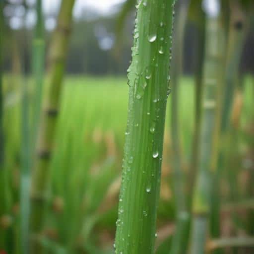 Reviving the Sweet Struggle: Fiji's Sugar Industry Battles for Survival