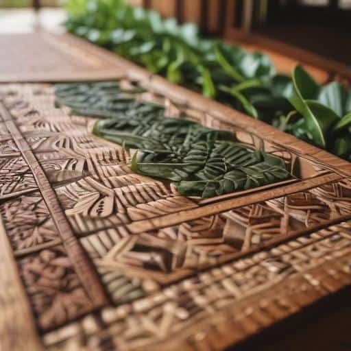 Reviving Tradition: Cakaudrove's Bose Vanua Sparks Dialogue for a Unified Future