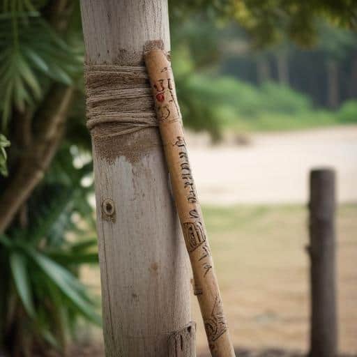 Reviving Tradition: Fiji's Call to Combat Social Issues