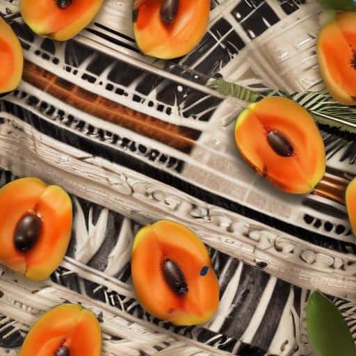 Reviving Tradition: Fiji's Fight Against NCDs