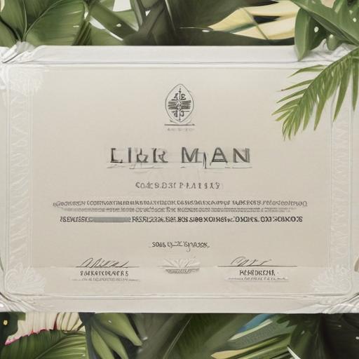 Reviving Tradition: Fiji’s New Leadership Diploma Blends Culture with Modern Skills