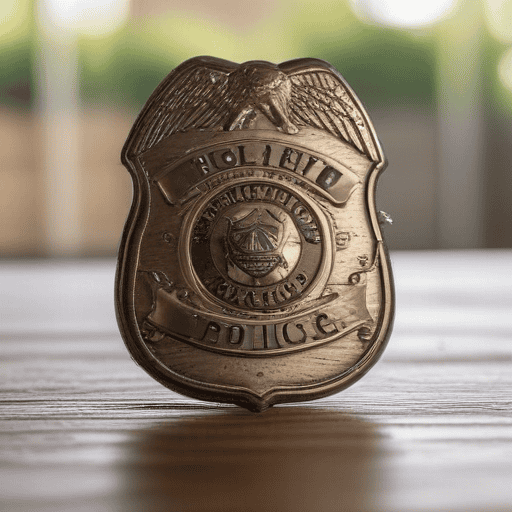 Reviving Trust: Fiji's Police Commissioner Reimagines Community Policing