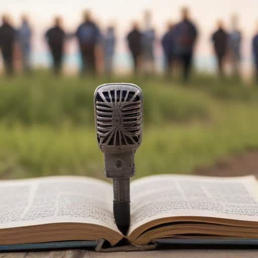 Reviving Youth Voices: The Challenge of Political Disengagement in Fiji