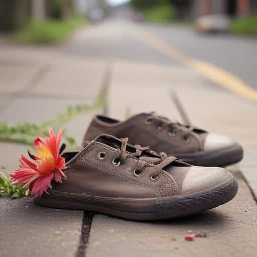 Revolutionizing Care: Fiji's Bold Move to Support Street Children and the Elderly