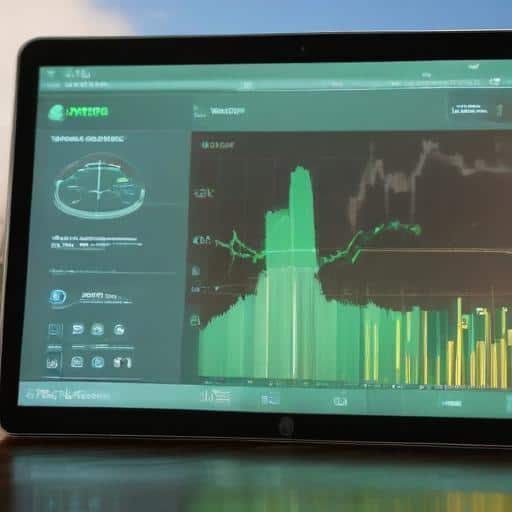 Revolutionizing Data: Fiji's Moana Data Services Launches for Sustainable Development