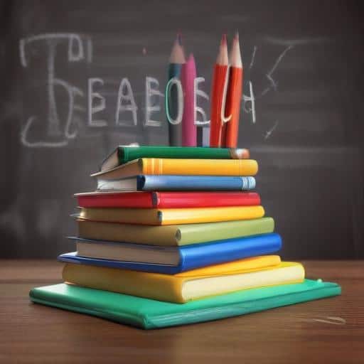 "Revolutionizing Education: A New Unit Tackles Student Behavior Challenges"