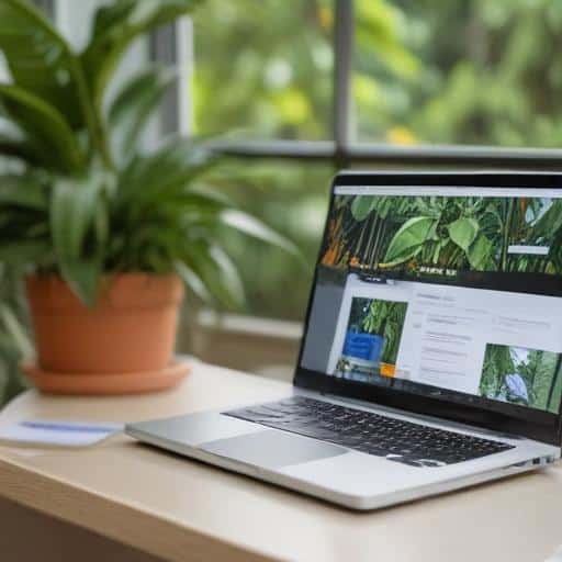 Revolutionizing Education in Fiji: A Vision for the Future