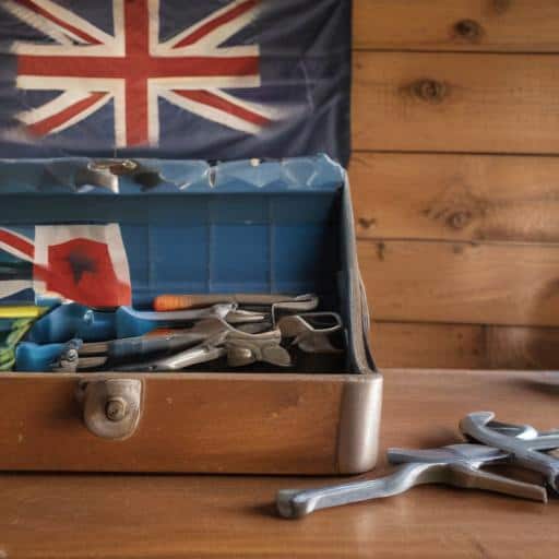 Revolutionizing Education: Is Fiji Ready to Embrace Vocational Training?