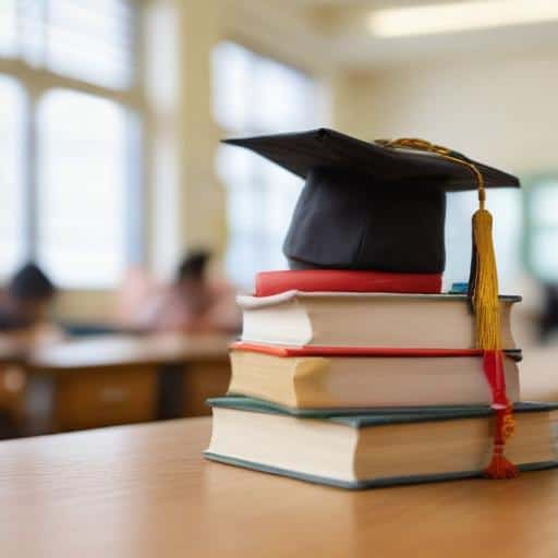 Revolutionizing Fijian Education: A Call for Change to Tackle Unemployment