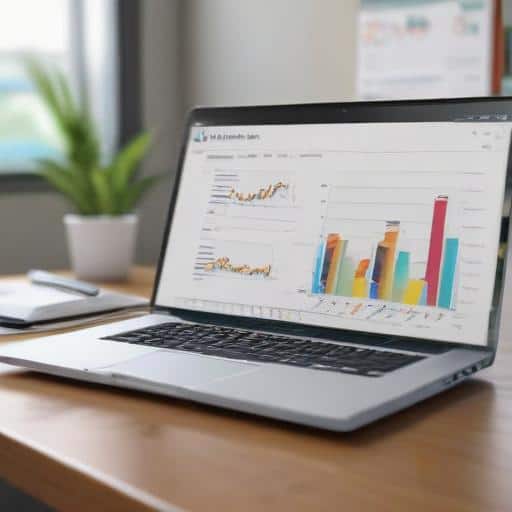 Revolutionizing Finance: Fiji's Game-Changing Business Funding Bill Approaches Approval