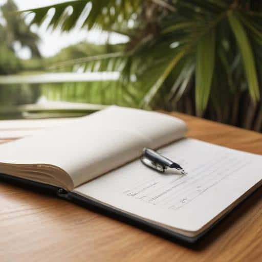 Revolutionizing Financial Trust: Fiji Introduces Credit Union Bill 2025