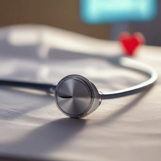 Revolutionizing Healthcare: Fiji's Cardiac Care Breakthrough