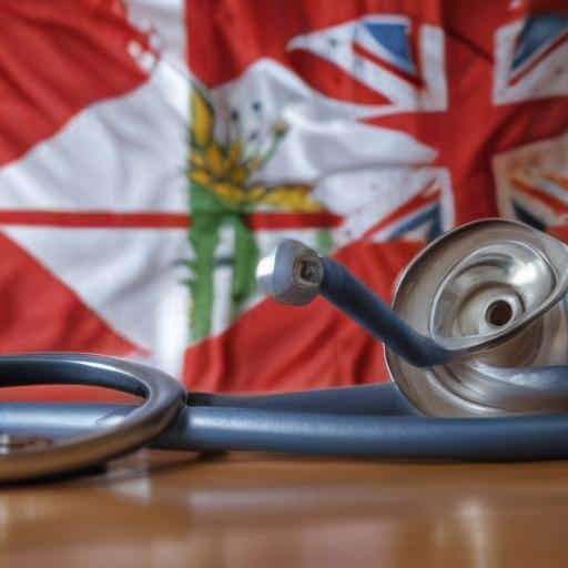 Local Businessman Praises Fiji’s Life-Saving Heart Surgery Revolution