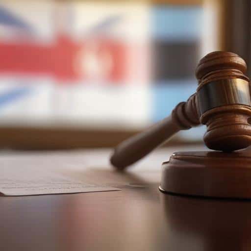 Revolutionizing Integrity: Fiji's Code of Conduct Bill 2025 Takes Center Stage