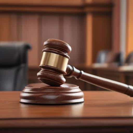 Revolutionizing Justice: Can Diversion Programs Transform Offender Rehabilitation?