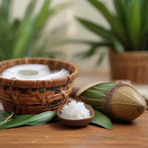 Revolutionizing Knee Health: Traditional Remedies for Fijians