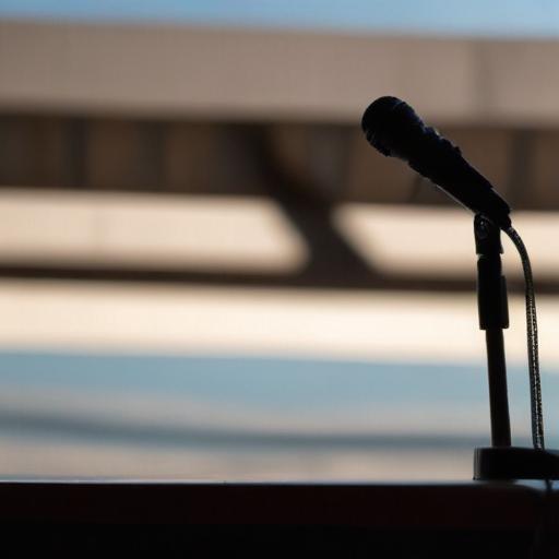 Revolutionizing Leadership: Insights from Fiji's LEAD Symposium 2025