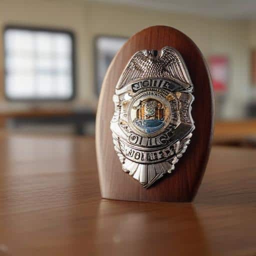 Revolutionizing Police Training: Fiji's Bold New Approach