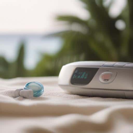 Revolutionizing Rehab: Fiji’s Home Care Transformation