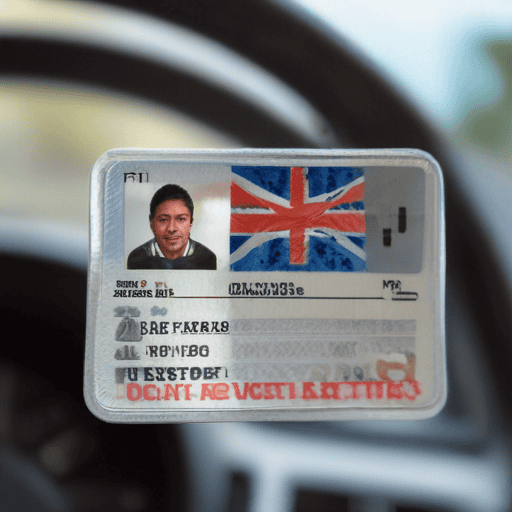 Revolutionizing Road Safety: A New Era for Provisional Drivers