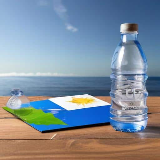 Revolutionizing Sustainability: Pacific Innovations You Need to Know!