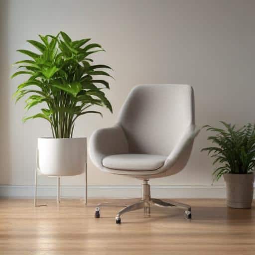 Revolutionizing Workplace Mental Health: The Hidden Crisis in Fiji