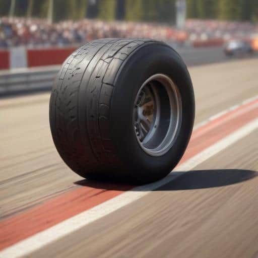 Revving Up Authenticity: Brad Pitt's F1 Film Races Into The Spotlight