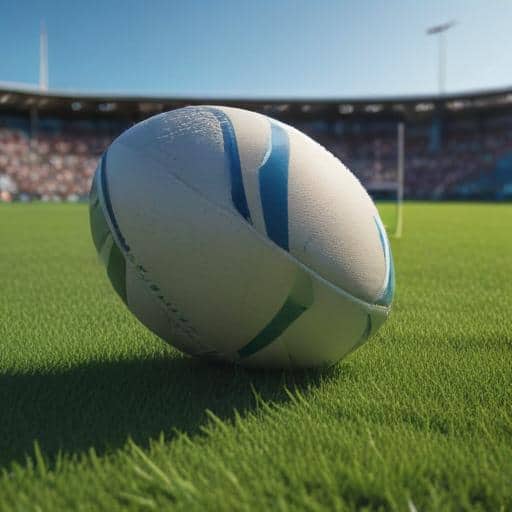 “Revving Up for the 2025 Battle of the Giants: A Community Celebration Awaits!”