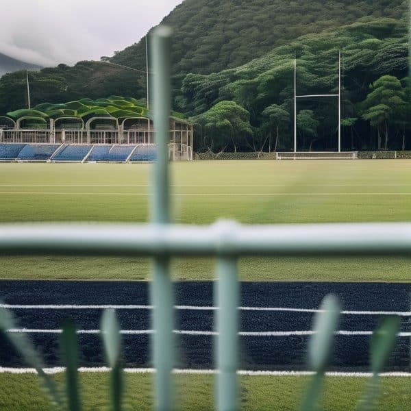 Rewa Rally to Beat Labasa 2-1 in Round 3 of Extra Premier League