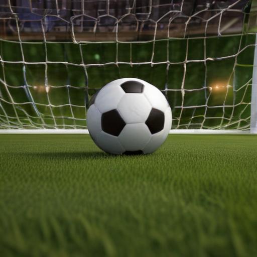 Rewa Blitzes Nadi: A 5-1 Triumph that Fuels League Ambitions!