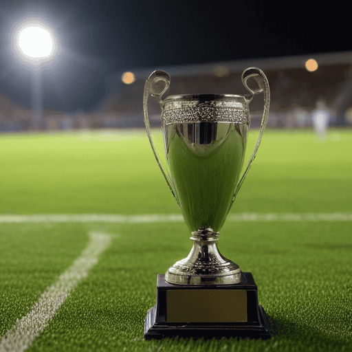 Rewa Clinches Championship Title in Nail-Biting Finale!