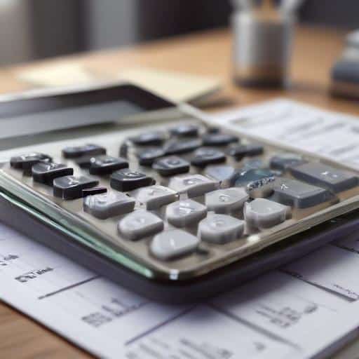 Rewa Council Revamps Financial Transparency: A New Era of Accountability