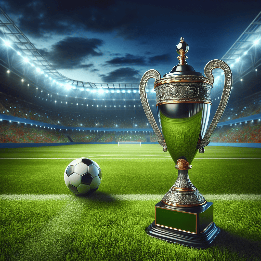 Rewa FC Aims for Glory in Final Showdown Against Auckland City