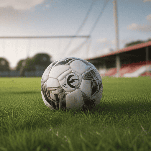 Rewa FC Aims for Redemption Amid Injuries in OFC Clash