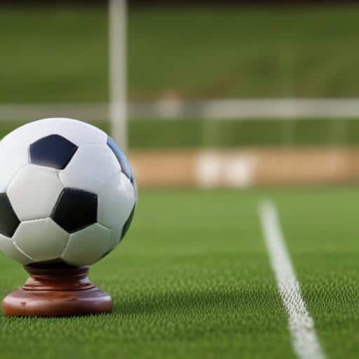 Rewa FC Aims for Redemption in Final Clash Against Auckland City