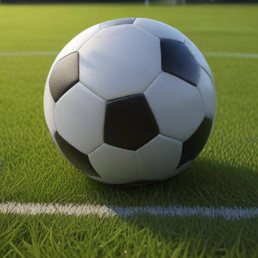 Rewa FC Aims High: Aiming for Glory in the OFC Champions League