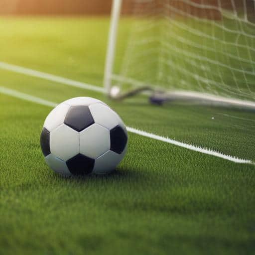 Rewa FC Aims to Bounce Back in Crucial Weekend Matches