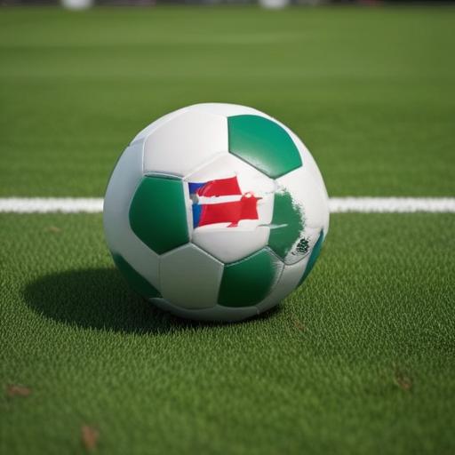 Rewa FC Aims to Rise to the Challenge in Crucial Showdown